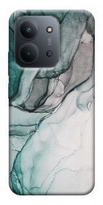 Чехол Аквамарин для Xiaomi Redmi 15C (Europe version)