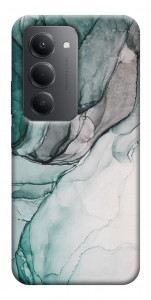 Чехол Аквамарин для Xiaomi Redmi 15 (Europe version)