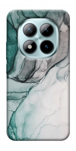 Чехол Аквамарин для Xiaomi Redmi Note 15 Pro+ 5G