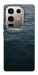 Чохол Море для Infinix Note 50 Pro 4G