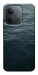 Чехол Море для Xiaomi Redmi 15C (Europe version)