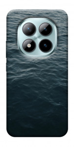 Чехол Море для Xiaomi Redmi Note 15 Pro 5G