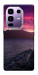 Чохол Захід для Infinix Note 50 Pro+