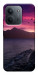 Чехол Закат для Xiaomi Redmi 15C (Europe version)