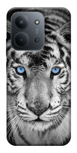 Чохол Бенгальський тигр для Xiaomi Redmi 15C (Europe version)