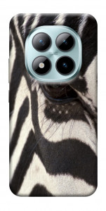 Чехол Зебра для Xiaomi Redmi Note 15 Pro+ 5G