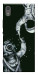 Чохол Cosmic love для Sony Xperia XA1