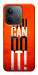Чехол You can do it для Xiaomi Redmi 15C (Europe version)