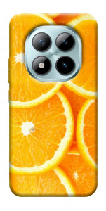 Чехол Orange mood для Xiaomi Redmi Note 15 Pro 5G