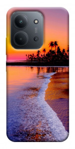 Чехол Sunset для Xiaomi Redmi 15C (Europe version)