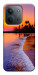 Чехол Sunset для Xiaomi Redmi 15C (Europe version)