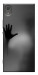 Чохол Shadow man для Sony Xperia XA1