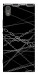 Чохол Chained для Sony Xperia XA1