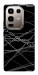 Чехол Chained для Infinix Note 50 Pro 4G