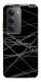 Чехол Chained для Xiaomi Redmi 15 (Europe version)