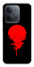 Чехол Red Moon для Xiaomi Redmi 15C (Europe version)