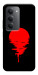 Чехол Red Moon для Xiaomi Redmi 15 (Europe version)