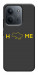 Чехол Home для Xiaomi Redmi 15C (Europe version)