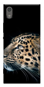 Чехол Leopard для Sony Xperia XA1