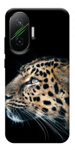 Чехол Leopard для Xiaomi Poco F7