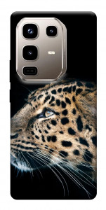 Чехол Leopard для Infinix Note 50 Pro 4G