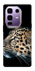 Чехол Leopard для Infinix Note 50 Pro+