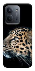 Чехол Leopard для Xiaomi Redmi 15C (Europe version)