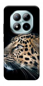 Чехол Leopard для Xiaomi Redmi Note 15 Pro 5G