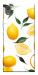 Чехол Lemons для Sony Xperia XA1