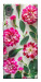 Чехол Floral Elegance для Sony Xperia XA1