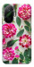 Чехол Floral Elegance для Xiaomi Poco F7