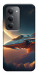 Чехол Spaceship для Xiaomi Redmi 15 (Europe version)