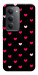 Чехол Little hearts для Xiaomi Redmi 15 (Europe version)