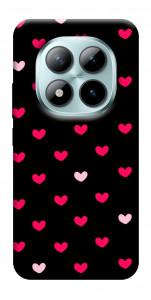 Чехол Little hearts для Xiaomi Redmi Note 15 Pro 5G