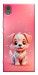 Чехол Puppy для Sony Xperia XA1