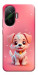 Чехол Puppy для Xiaomi Poco F7
