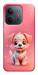 Чохол Puppy для Xiaomi Redmi 15C (Europe version)