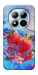 Чехол Red Strawberry для Xiaomi Redmi Note 15 Pro+ 5G