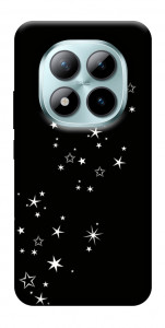 Чехол Stars way для Xiaomi Redmi Note 15 Pro+ 5G