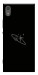 Чехол Dancing with Stars для Sony Xperia XA1