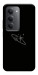 Чохол Dancing with Stars для Xiaomi Redmi 15 (Europe version)
