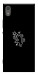 Чехол Galactic Play для Sony Xperia XA1