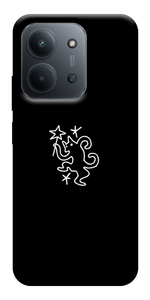 Чехол Galactic Play для Xiaomi Redmi 15C (Europe version)