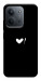 Чехол Heart для Xiaomi Redmi 15C (Europe version)