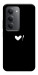 Чохол Heart для Xiaomi Redmi 15 (Europe version)