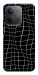 Чехол Warped grid для Xiaomi Redmi 15C (Europe version)