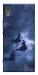 Чехол Witches для Sony Xperia XA1