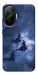 Чехол Witches для Xiaomi Poco F7