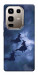 Чехол Witches для Infinix Note 50 Pro 4G