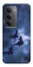 Чохол Witches для Xiaomi Redmi 15 (Europe version)